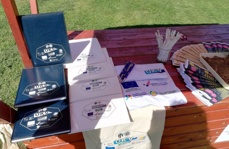 Obilježavanje Svjetskog dana zaštite okoliša u Varaždinu