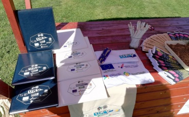 Obilježavanje Svjetskog dana zaštite okoliša u Varaždinu