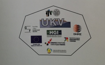 Poziv na Završnu konferenciju projekta UKV