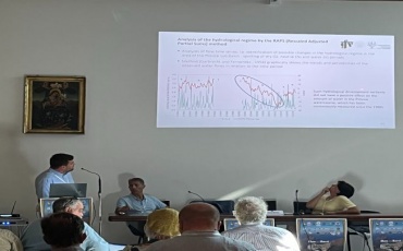Konferencija jačanja kapaciteta 2022. godine