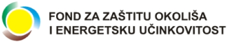 Fond za zaštitu okoliša i energetsku učinkovitost