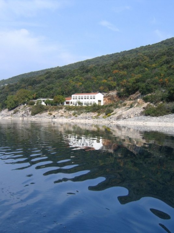 Projektom će se uspostaviti monitoring podzemnih i površinskih voda na tri pilot područja