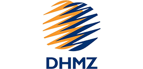 Državni hidrometeorološki zavod