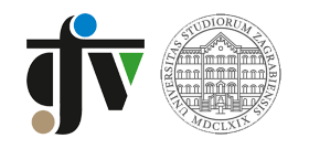 Geotehnički fakultet - Sveučilište u Zagrebu