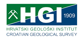 Hrvatski geološki institut