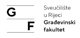 Građevinski fakultet - Sveučilište u Rijeci