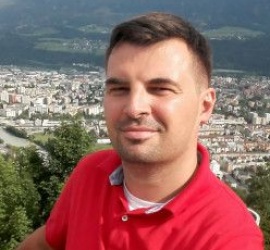 dr. sc. Hrvoje Meaški