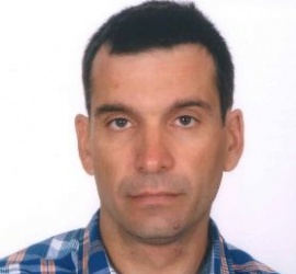 Igor Ružić