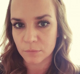 dr. sc. Ivana Grčić