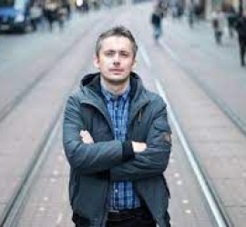 dr. sc. Ivan Güttler