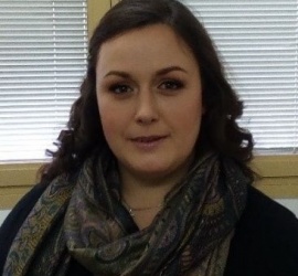 dr. sc. Jelena Loborec