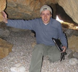 dr. sc. Josip Terzić